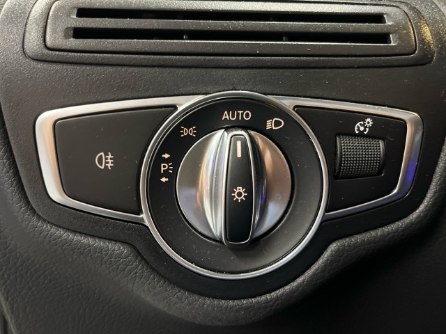 Mercedes-Benz GLC 300 de 4Matic 245 kW (333 CV)