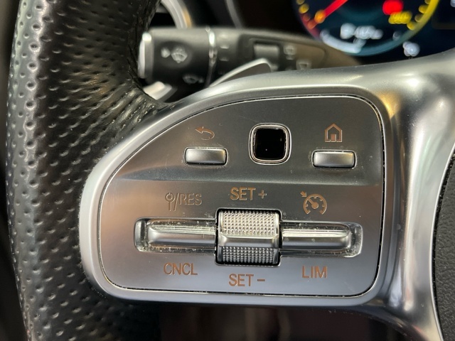 Mercedes-Benz GLC 300 de 4Matic 245 kW (333 CV)