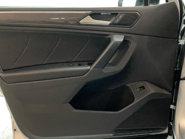 Volkswagen Tiguan Urban Sport 2.0 TDI 110 kW (150 CV) DSG