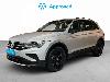 Volkswagen Tiguan Urban Sport 2.0 TDI 110 kW (150 CV) DSG