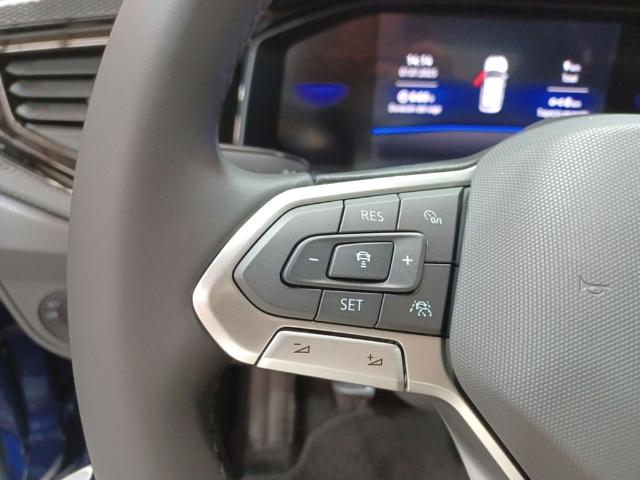 Volkswagen Taigo 1.0 TSI 85 kW (116 CV)