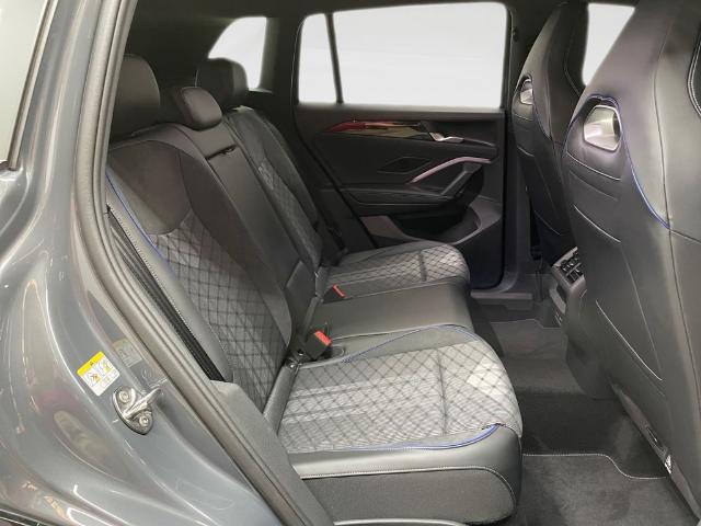 Volkswagen Tiguan R-Line 1.5 TSI eHybrid 150 kW (204 CV) DSG