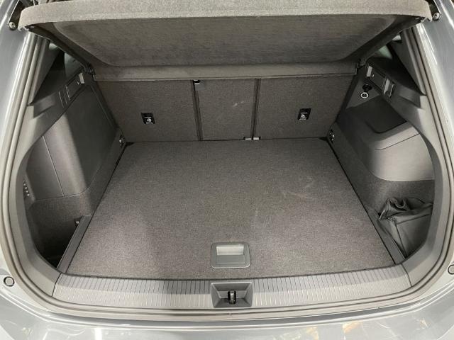 Volkswagen Tiguan R-Line 1.5 TSI eHybrid 150 kW (204 CV) DSG