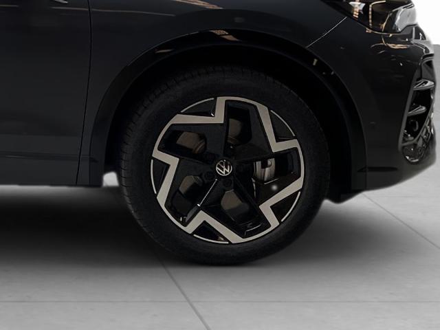 Volkswagen Tiguan R-Line 1.5 TSI eHybrid 150 kW (204 CV) DSG