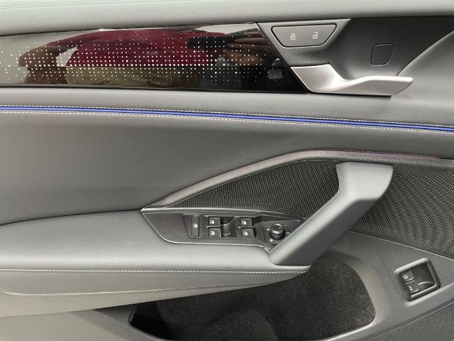 Volkswagen Tiguan R-Line 1.5 TSI eHybrid 150 kW (204 CV) DSG
