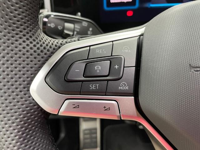 Volkswagen Tiguan R-Line 1.5 TSI eHybrid 150 kW (204 CV) DSG