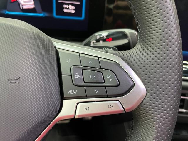Volkswagen Tiguan R-Line 1.5 TSI eHybrid 150 kW (204 CV) DSG
