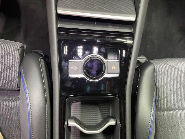 Volkswagen Tiguan R-Line 1.5 TSI eHybrid 150 kW (204 CV) DSG