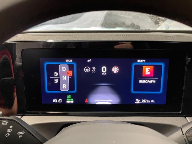 Volkswagen Tiguan R-Line 1.5 TSI eHybrid 150 kW (204 CV) DSG