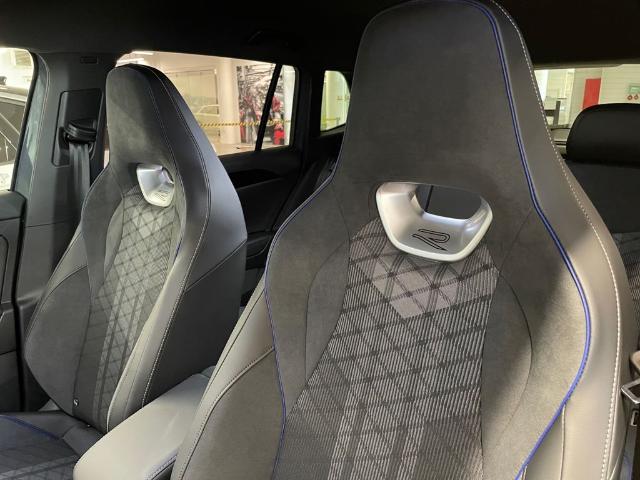 Volkswagen Tiguan R-Line 1.5 TSI eHybrid 150 kW (204 CV) DSG