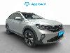 Volkswagen Taigo 1.0 TSI 85 kW (116 CV)