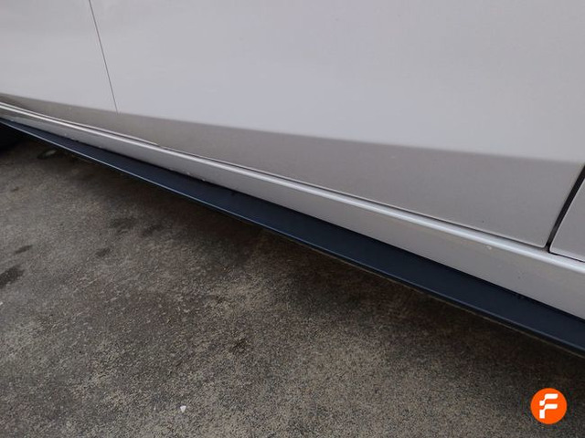 Foto 24 Mazda Mazda 3 2.0 SKYACTIV-G Zenith 89 kW (122 CV)