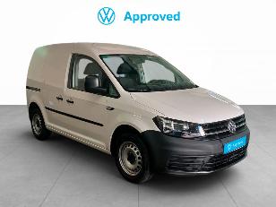 Coche de Ocasión VGRS