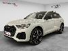 vehículo ocasión audi selection