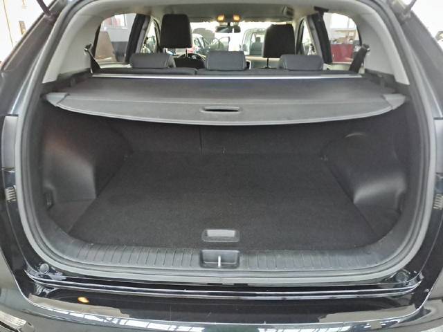 Kia Sportage 1.6 GDI Business 4x2 97 kW (132 CV)
