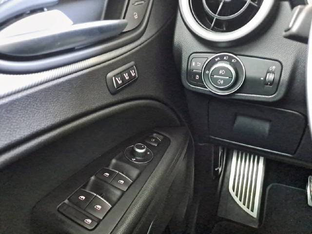 Alfa Romeo Stelvio 2.2 Diésel Veloce Q4 Auto 154 kW (210 CV)