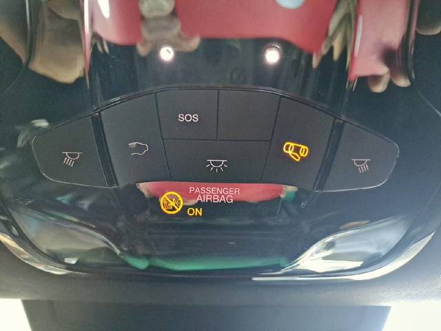 Alfa Romeo Stelvio 2.2 Diésel Veloce Q4 Auto 154 kW (210 CV)