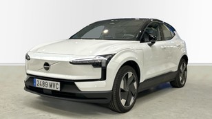 Volvo EX30 Single Motor Extended Range Plus Auto 200 kW (272 CV) - 0 Volvo EX30 Single Motor BEV Ocasión 200 KW (272CV) - 0