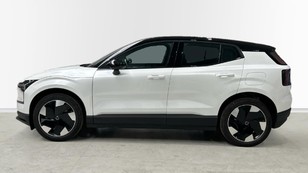 Volvo EX30 Single Motor Extended Range Plus Auto 200 kW (272 CV) - 2 Volvo EX30 Single Motor BEV Ocasión 200 KW (272CV) - 2