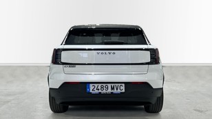 Volvo EX30 Single Motor Extended Range Plus Auto 200 kW (272 CV) - 6 Volvo EX30 Single Motor BEV Ocasión 200 KW (272CV) - 6