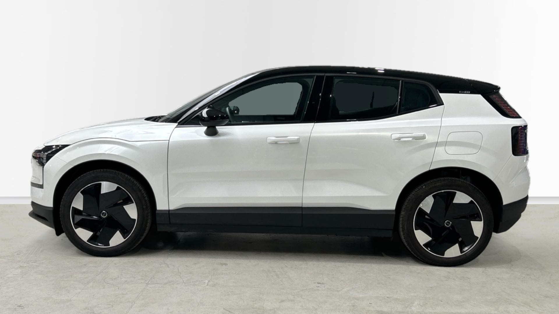 Volvo EX30 segunda mano 85948306 - 3