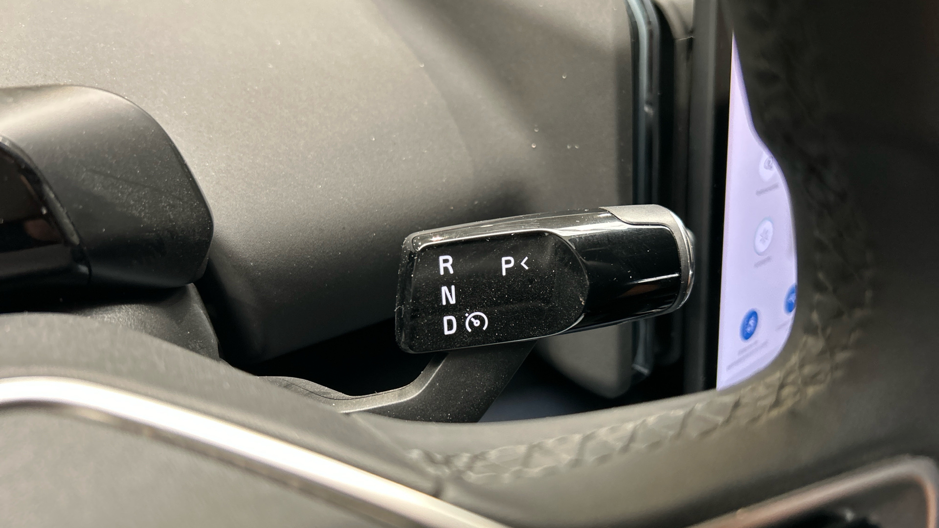 Volvo EX30 segunda mano 85948306 - 22