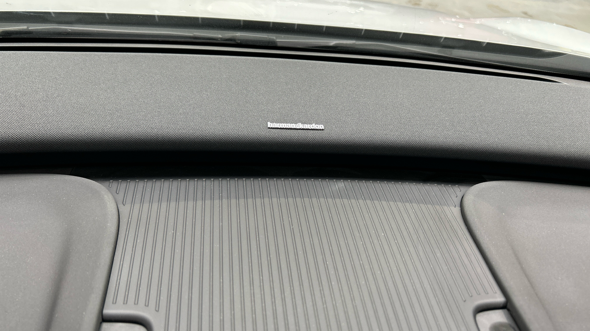 Volvo EX30 segunda mano 85948306 - 24