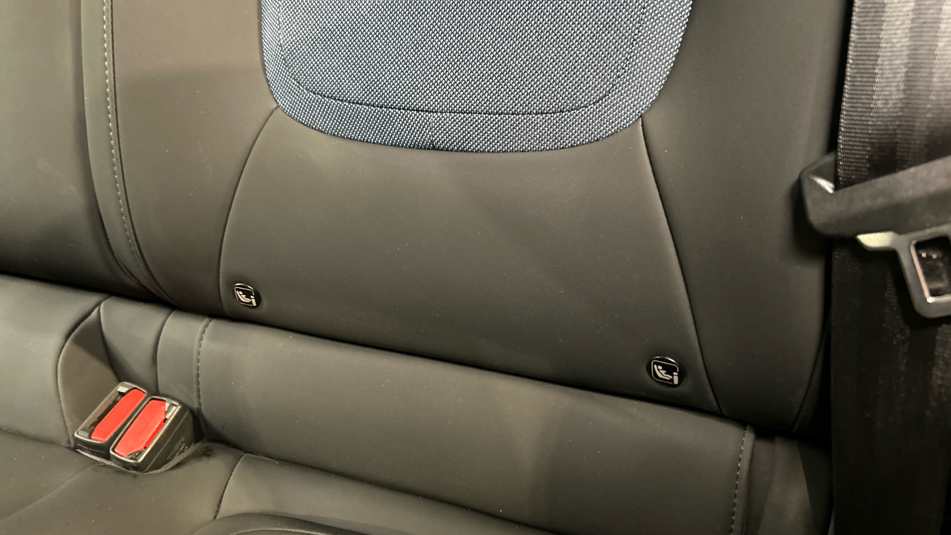 Volvo EX30 segunda mano 85948306 - 48