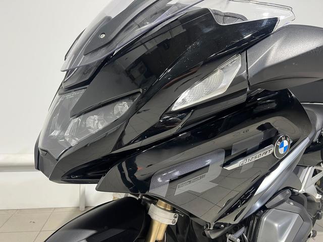 BMW Motorrad R 1250 RT  de ocasión 