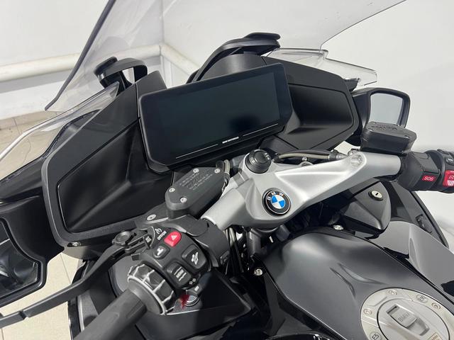 BMW Motorrad R 1250 RT  de ocasión 