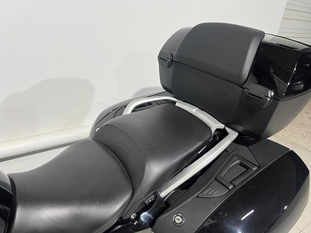 BMW Motorrad R 1250 RT  de ocasión 