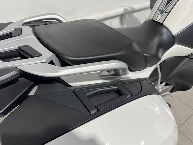 BMW Motorrad R 1250 RT  de ocasión 