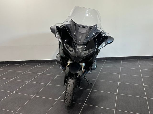 BMW Motorrad R 1250 RT  de ocasión 
