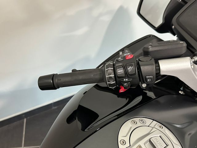 BMW Motorrad R 1250 RT  de ocasión 