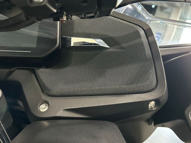 BMW Motorrad R 1250 RT  de ocasión 