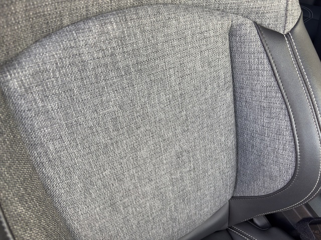 fotoG 18 del MINI MINI Cooper SE 135 kW (184 CV) 184cv Eléctrico del 2020 en Alicante