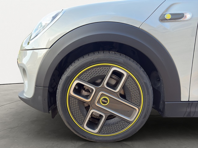 fotoG 23 del MINI MINI Cooper SE 135 kW (184 CV) 184cv Eléctrico del 2020 en Alicante