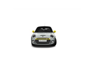 Fotos de MINI 3 Puertas Cooper SE 135 kW (184 CV)