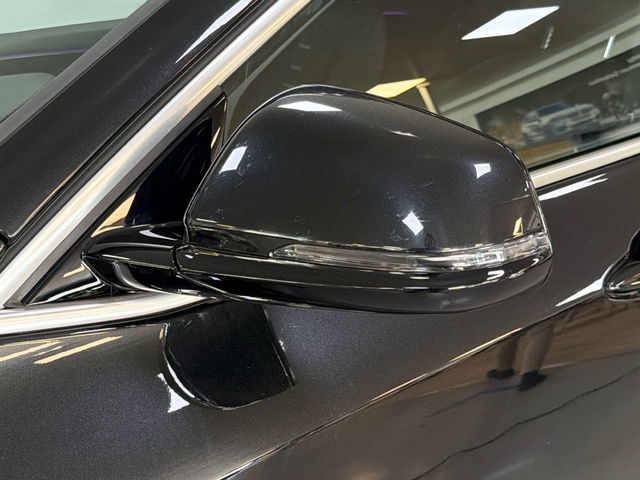 BMW X2 sDrive18d color Negro. Año 2020. 110KW(150CV). Diésel. En concesionario Triocar Gijón (Bmw y Mini) de Asturias