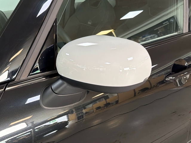 fotoG 11 del MINI MINI 5 Puertas Cooper C 115 kW (156 CV) 156cv Gasolina del 2025 en Asturias