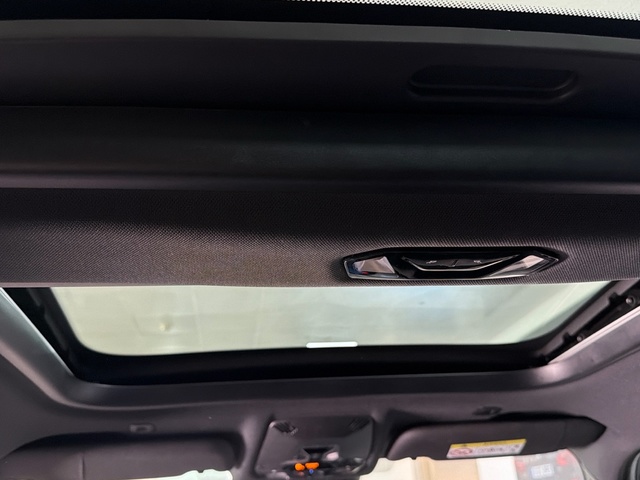 fotoG 13 del MINI MINI 5 Puertas Cooper C 115 kW (156 CV) 156cv Gasolina del 2025 en Asturias