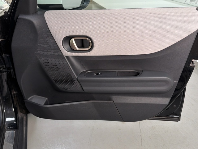 fotoG 18 del MINI MINI 5 Puertas Cooper C 115 kW (156 CV) 156cv Gasolina del 2025 en Asturias