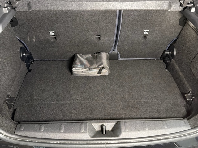 fotoG 19 del MINI MINI 5 Puertas Cooper C 115 kW (156 CV) 156cv Gasolina del 2025 en Asturias