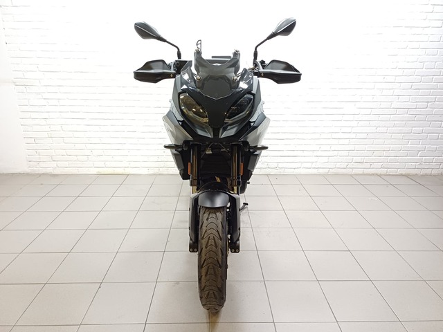 BMW Motorrad F 900 XR  de ocasión 