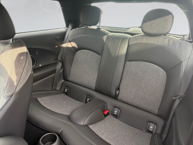 fotoG 8 del MINI MINI Cooper S 141 kW (192 CV) 192cv Gasolina del 2020 en Tarragona