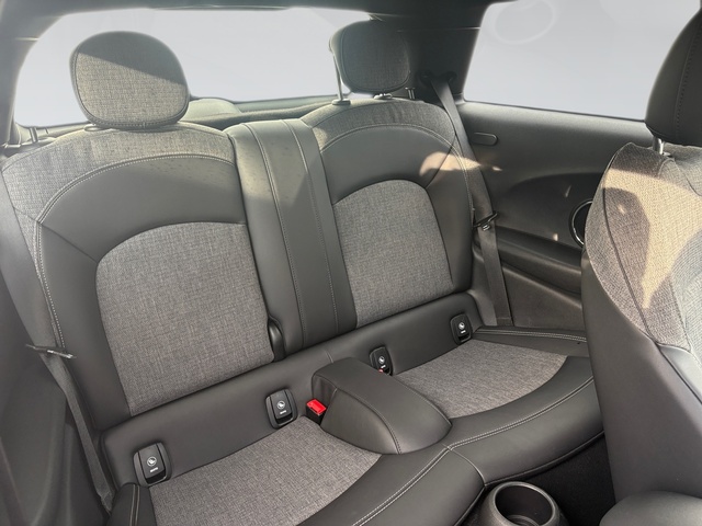 fotoG 13 del MINI MINI Cooper S 141 kW (192 CV) 192cv Gasolina del 2020 en Tarragona