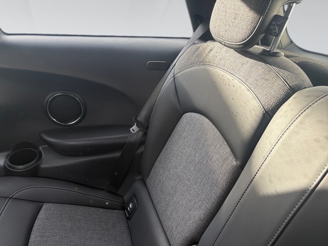 fotoG 16 del MINI MINI Cooper S 141 kW (192 CV) 192cv Gasolina del 2020 en Tarragona