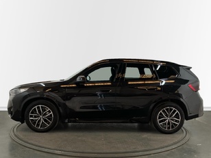 Fotos de BMW X1 xDrive25e color Negro. Año 2025. 180KW(245CV). Híbrido Electro/Gasolina. En concesionario Proa Premium Palma de Illes Balears