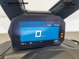 motos segunda mano BMW Motorrad