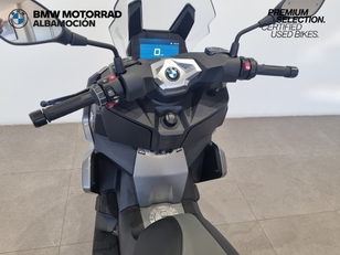 motos segunda mano BMW Motorrad
